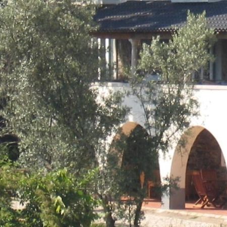 Willa Casa Ribeira De Pera Castanheira de Pera Zewnętrze zdjęcie