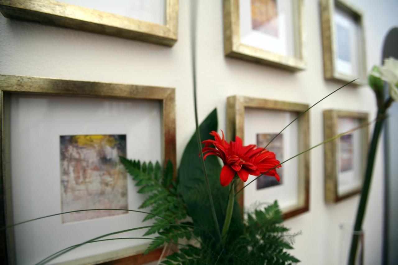 Willa Casa Ribeira De Pera Castanheira de Pera Zewnętrze zdjęcie