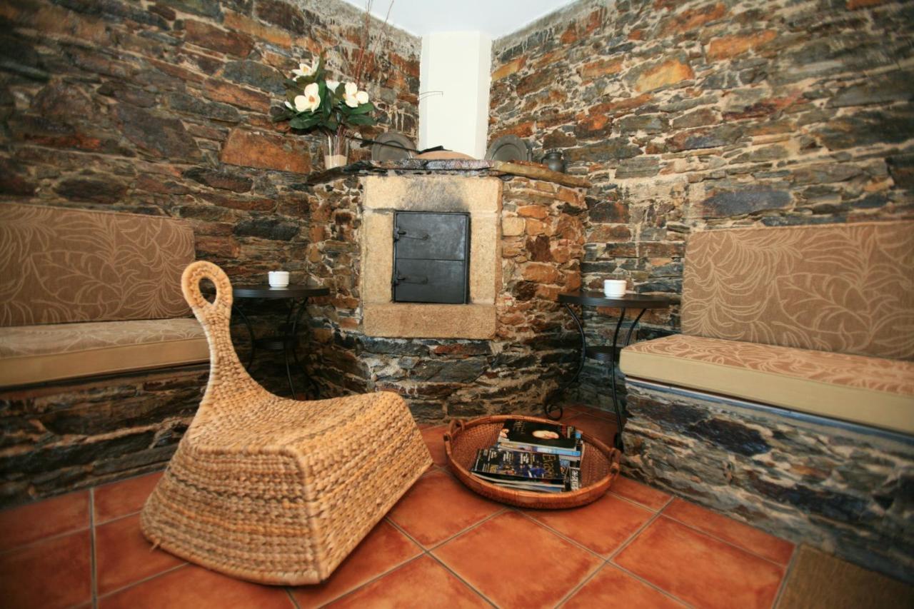 Willa Casa Ribeira De Pera Castanheira de Pera Zewnętrze zdjęcie